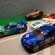 Illustration for article titled Toyota Tuesday. Falken Supra Surprise Skyline